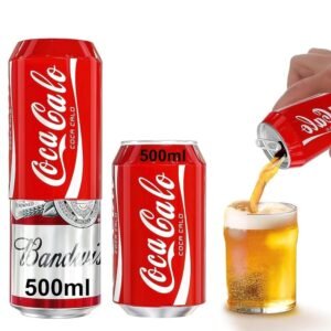 pid 66747 beer can cover red 1.jpg