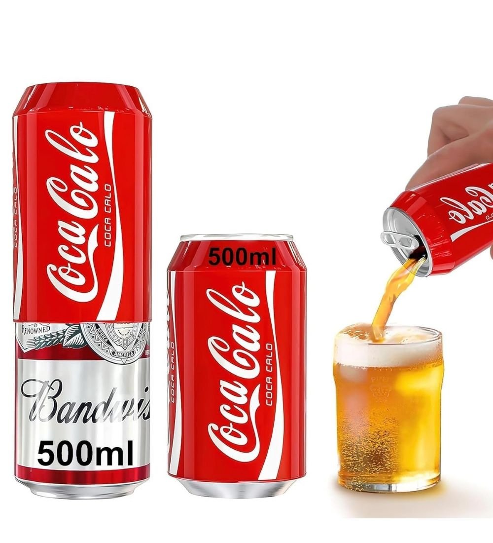 pid 66747 beer can cover red 1.jpg pid 66747 beer can cover red 1.jpg
