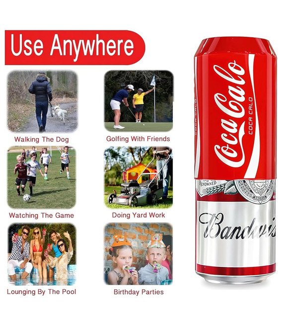 pid 66747 beer can cover red 5.jpg pid 66747 beer can cover red 5.jpg
