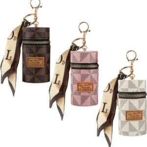pid 66748 mini leather keychain bag multicolor 1.jpg