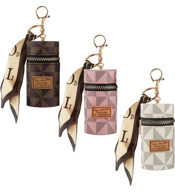 pid 66748 mini leather keychain bag multicolor 1.jpg pid 66748 mini leather keychain bag multicolor 1.jpg