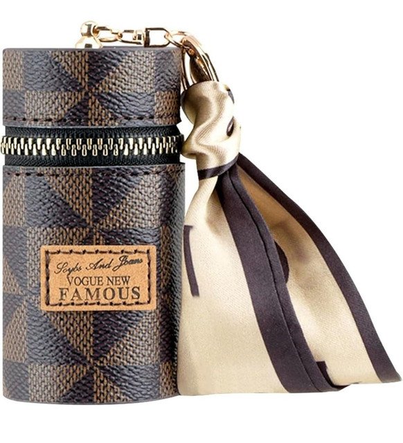 pid 66748 mini leather keychain bag multicolor 2.jpg pid 66748 mini leather keychain bag multicolor 2.jpg