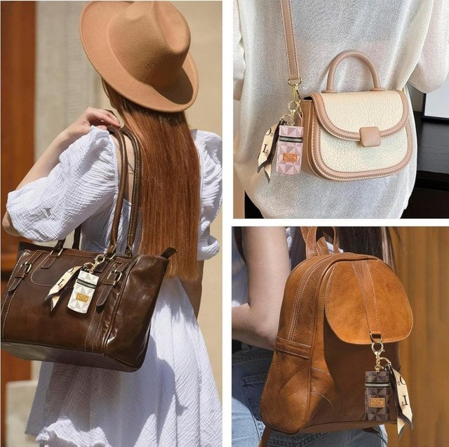 pid 66748 mini leather keychain bag multicolor 4.jpg pid 66748 mini leather keychain bag multicolor 4.jpg