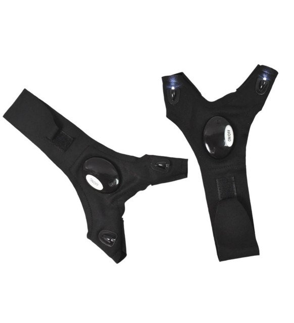 pid 66750 led flashlight gloves black 2.jpg pid 66750 led flashlight gloves black 2.jpg