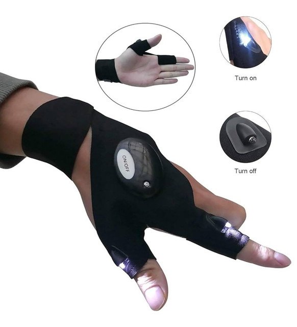 pid 66750 led flashlight gloves black 3.jpg pid 66750 led flashlight gloves black 3.jpg