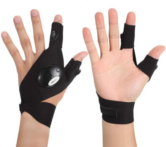 pid 66750 led flashlight gloves black 4.jpg pid 66750 led flashlight gloves black 4.jpg