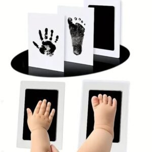 pid 66751 baby hand and footprint white 1.jpg