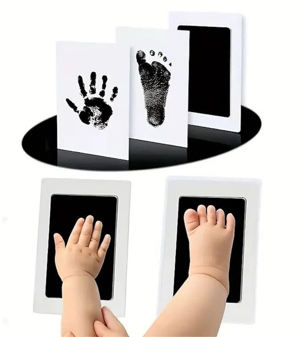 pid 66751 baby hand and footprint white 1.jpg pid 66751 baby hand and footprint white 1.jpg