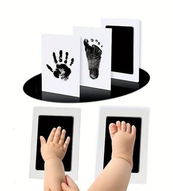 pid 66751 baby hand and footprint white 2.jpg pid 66751 baby hand and footprint white 2.jpg
