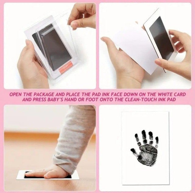 pid 66751 baby hand and footprint white 3.jpg pid 66751 baby hand and footprint white 3.jpg