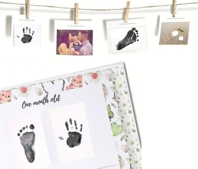 pid 66751 baby hand and footprint white 4.jpg pid 66751 baby hand and footprint white 4.jpg