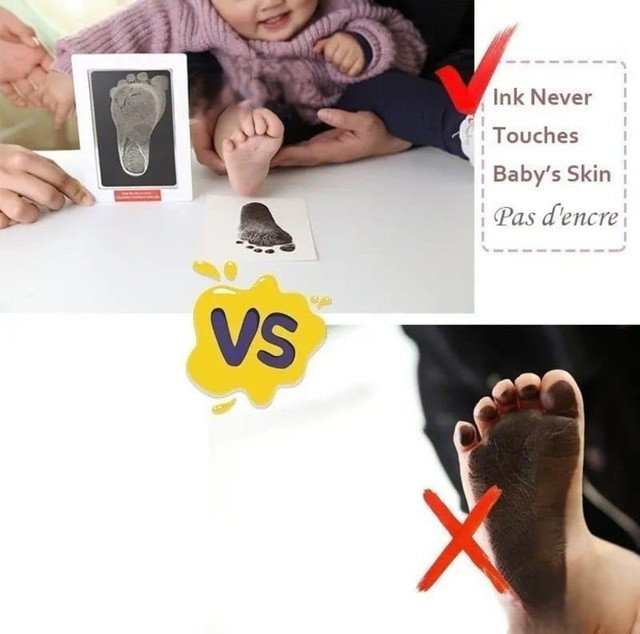 pid 66751 baby hand and footprint white 5.jpg pid 66751 baby hand and footprint white 5.jpg