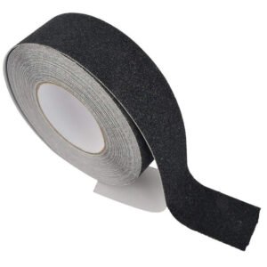 pid 66753 anti skid tape black 1.jpg