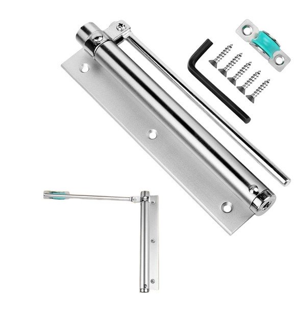 pid 66754 automatic door closer hinge lock silver 2.jpg pid 66754 automatic door closer hinge lock silver 2.jpg