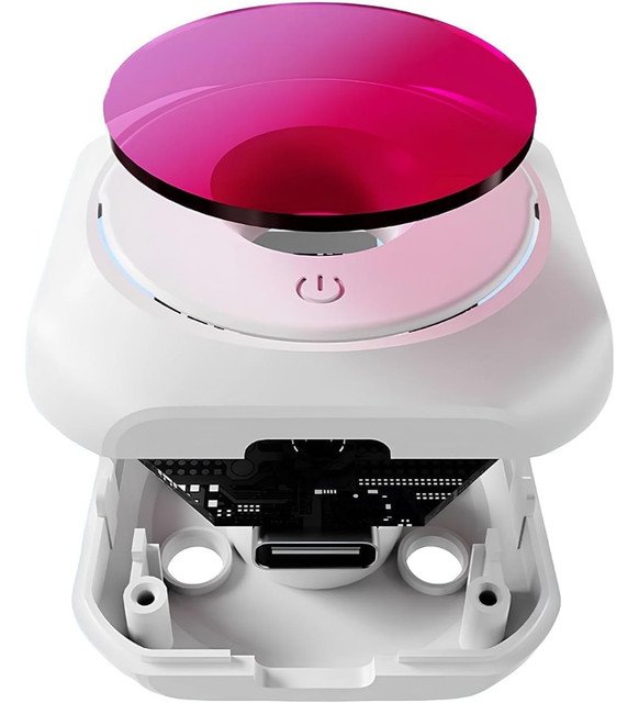 pid 66756 hidden camera detective device multicolor 3.jpg pid 66756 hidden camera detective device multicolor 3.jpg