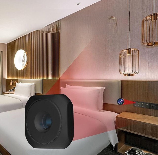 pid 66756 hidden camera detective device multicolor 4.jpg pid 66756 hidden camera detective device multicolor 4.jpg