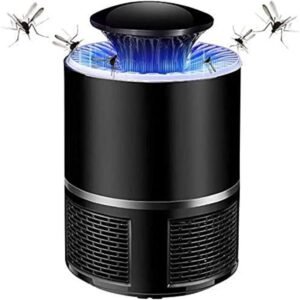 pid 66758 360 mosquito killer lamp multicolor 1.jpg