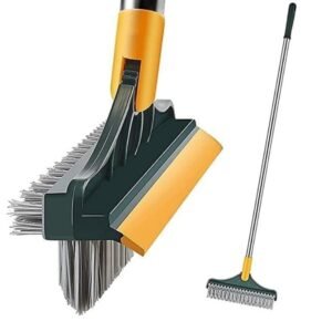 pid 66761 3 in 1 floor brush multicolor 1.jpg