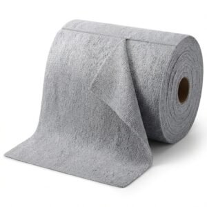 pid 66762 microfiber cleaning cloth grey 1.jpg