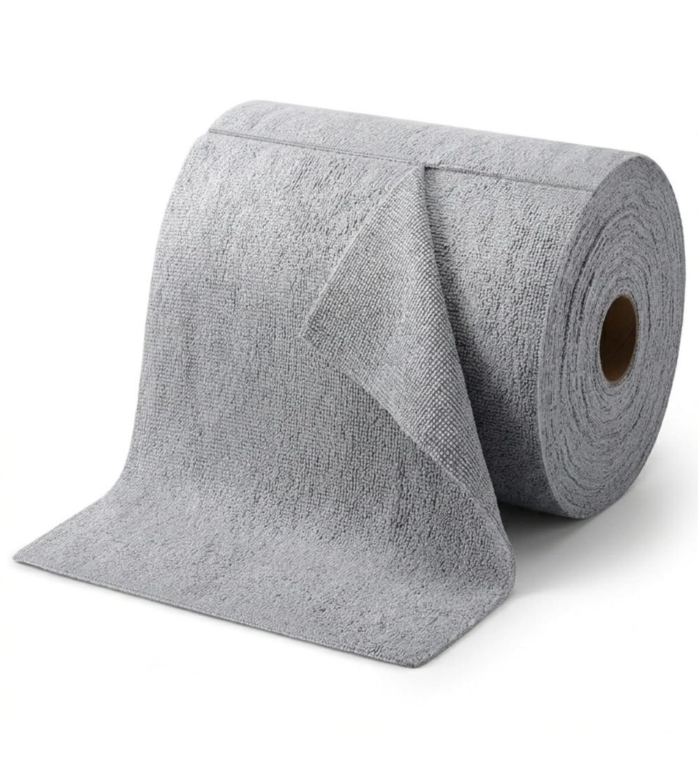 pid 66762 microfiber cleaning cloth grey 2.jpg pid 66762 microfiber cleaning cloth grey 2.jpg