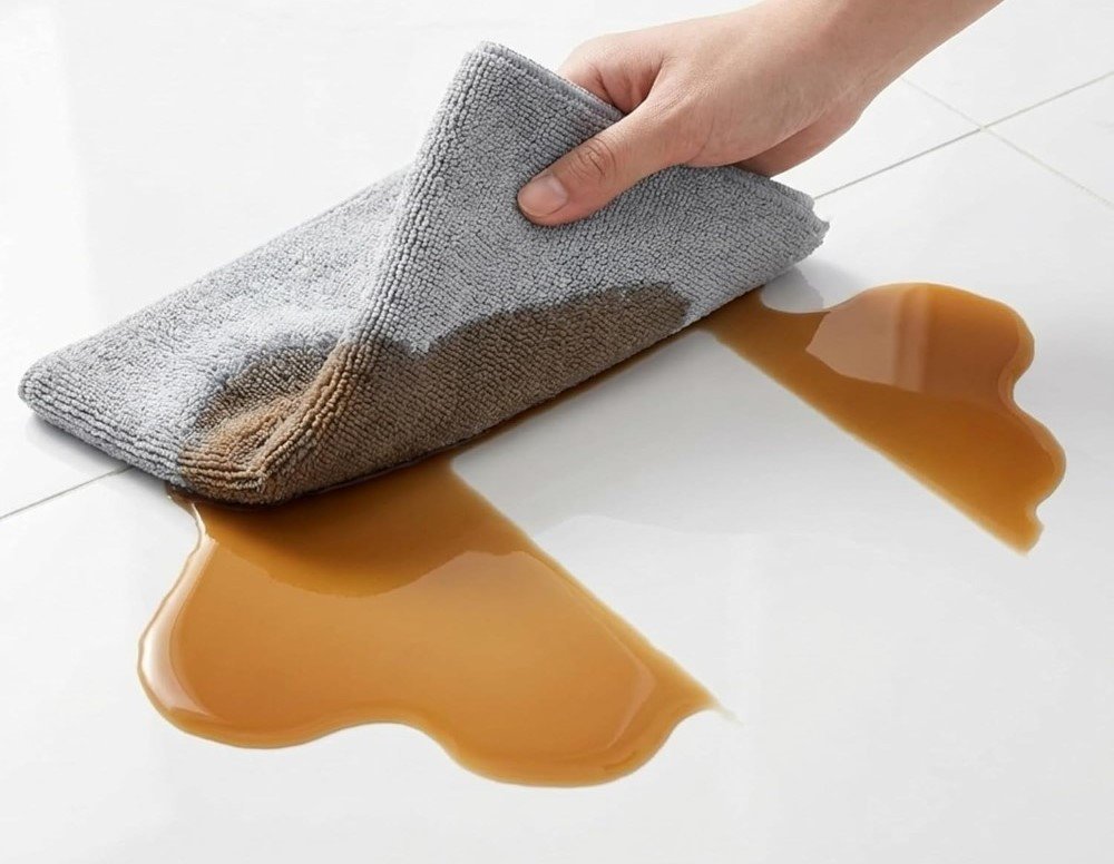 pid 66762 microfiber cleaning cloth grey 4.jpg pid 66762 microfiber cleaning cloth grey 4.jpg