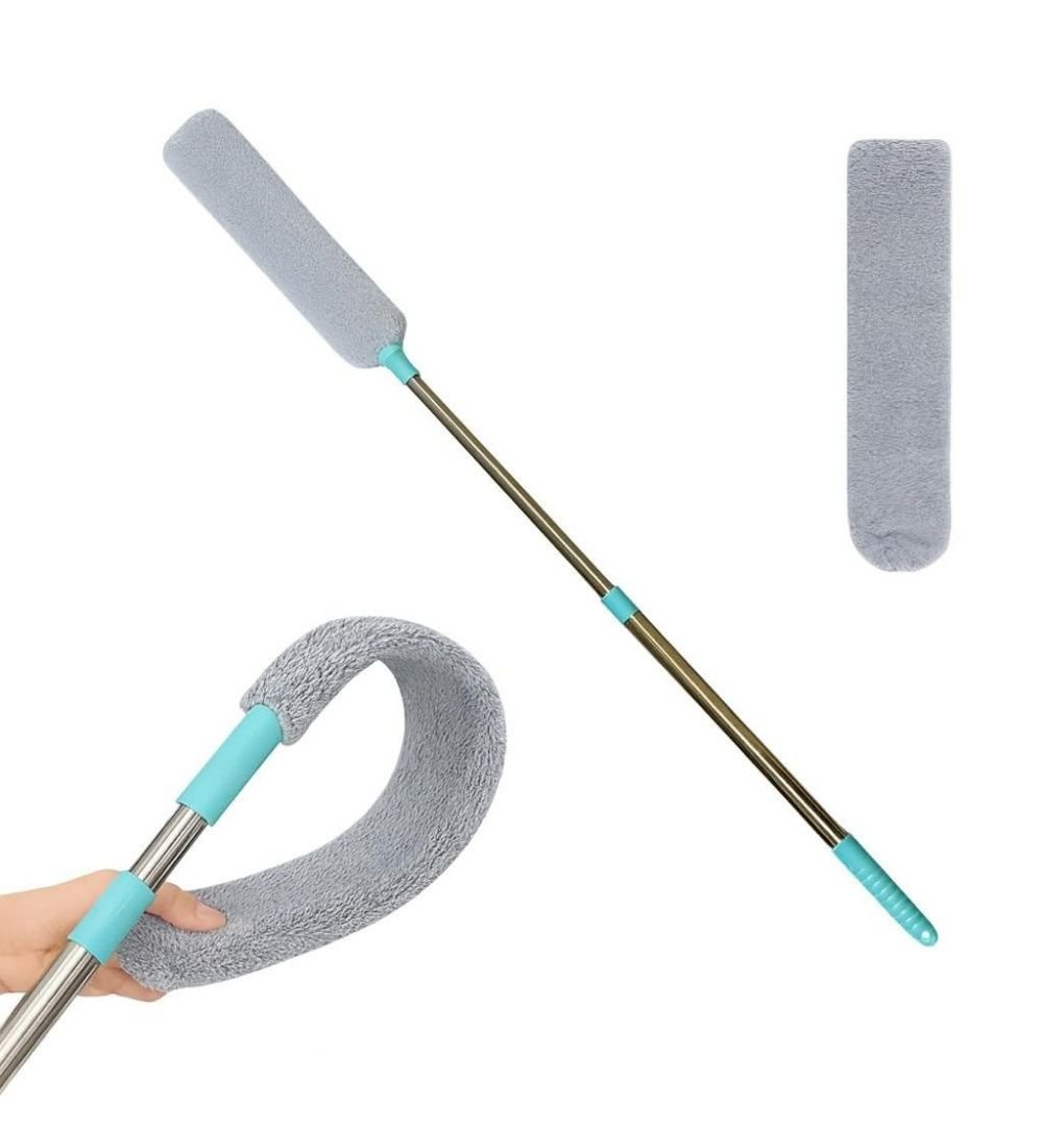 pid 66763 microfiber flexible mop grey 2.jpg pid 66763 microfiber flexible mop grey 2.jpg