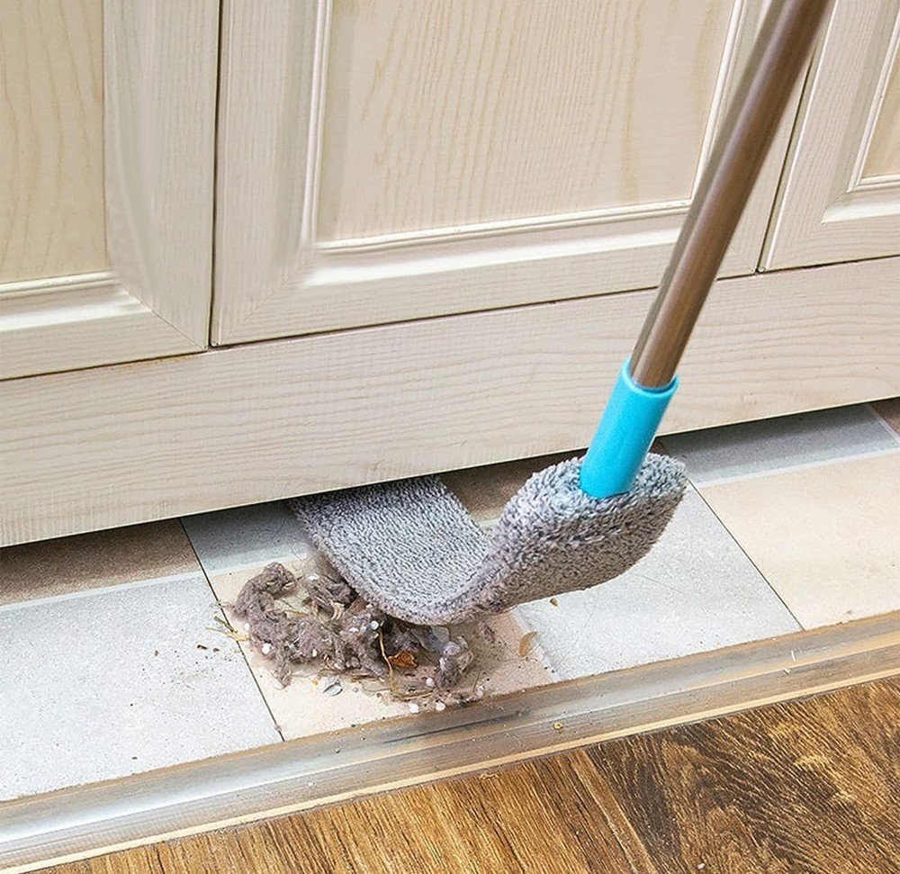pid 66763 microfiber flexible mop grey 3.jpg pid 66763 microfiber flexible mop grey 3.jpg