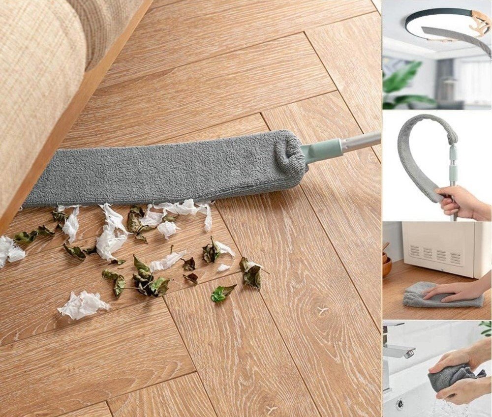 pid 66763 microfiber flexible mop grey 5.jpg pid 66763 microfiber flexible mop grey 5.jpg