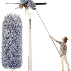 pid 66766 fan duster silver 1.jpg