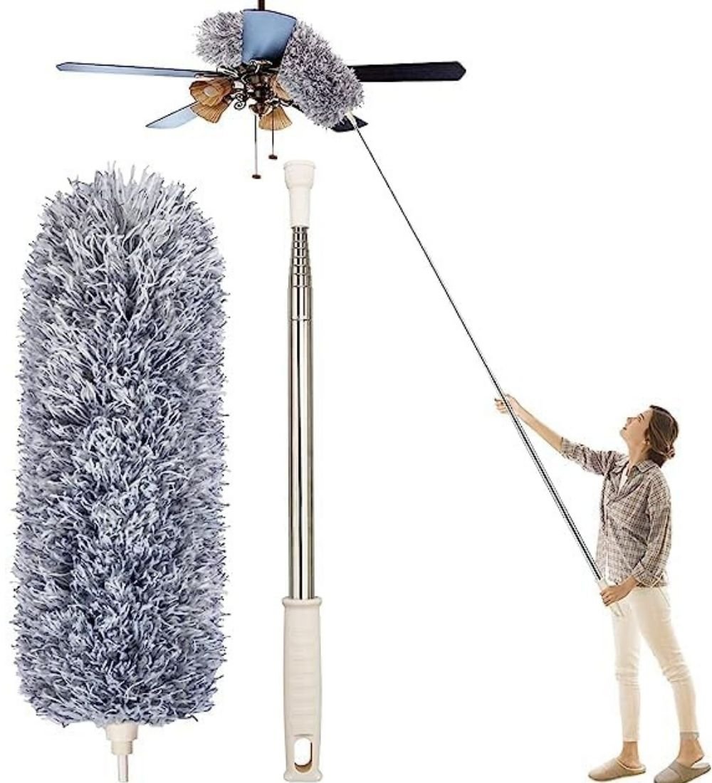 pid 66766 fan duster silver 1.jpg pid 66766 fan duster silver 1.jpg