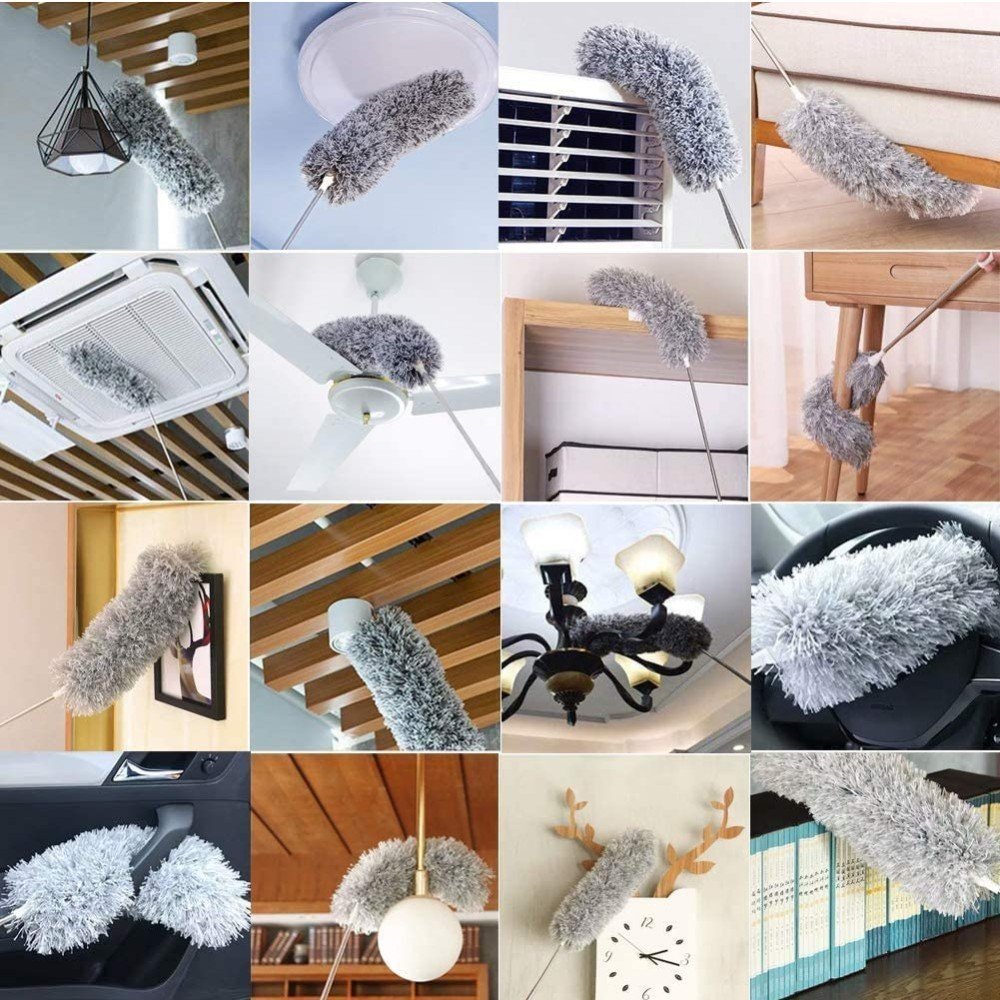 pid 66766 fan duster silver 4.jpg pid 66766 fan duster silver 4.jpg