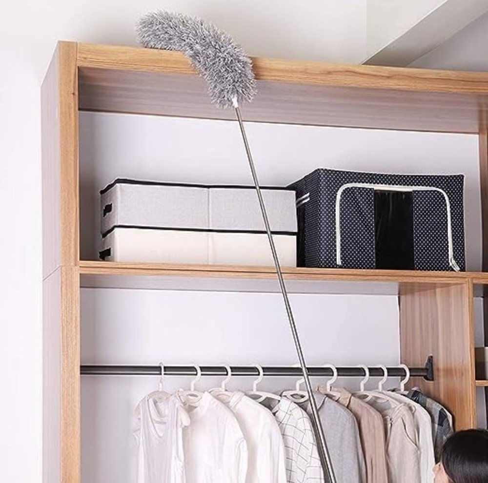 pid 66766 fan duster silver 5.jpg pid 66766 fan duster silver 5.jpg
