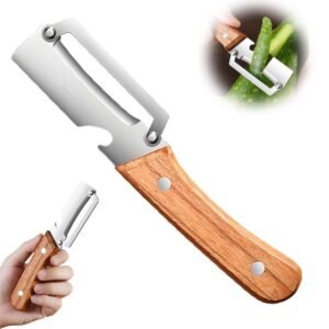 pid 66769 multi functional vegetable peeler multicolor 1.jpg