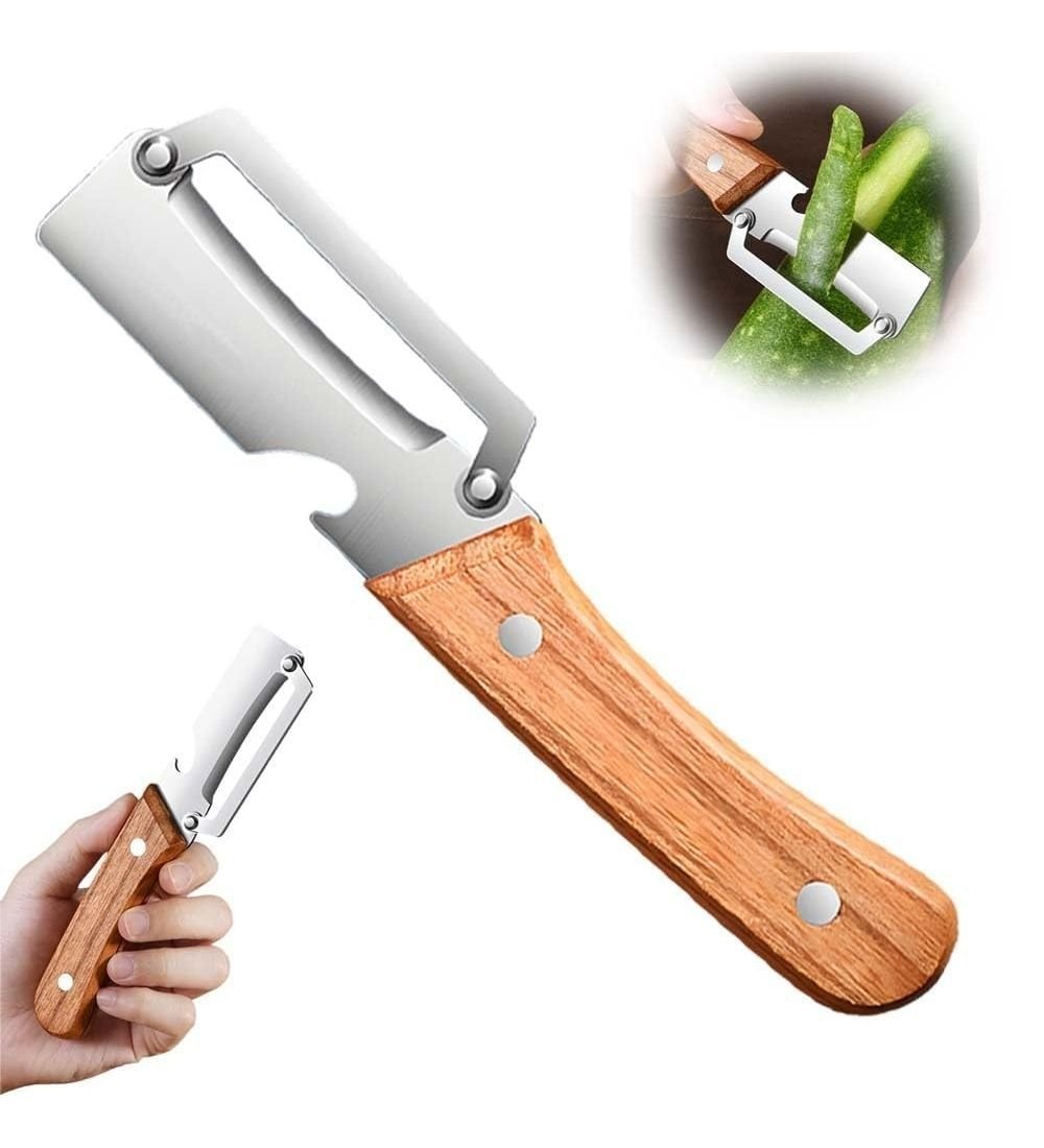 pid 66769 multi functional vegetable peeler multicolor 1.jpg pid 66769 multi functional vegetable peeler multicolor 1.jpg