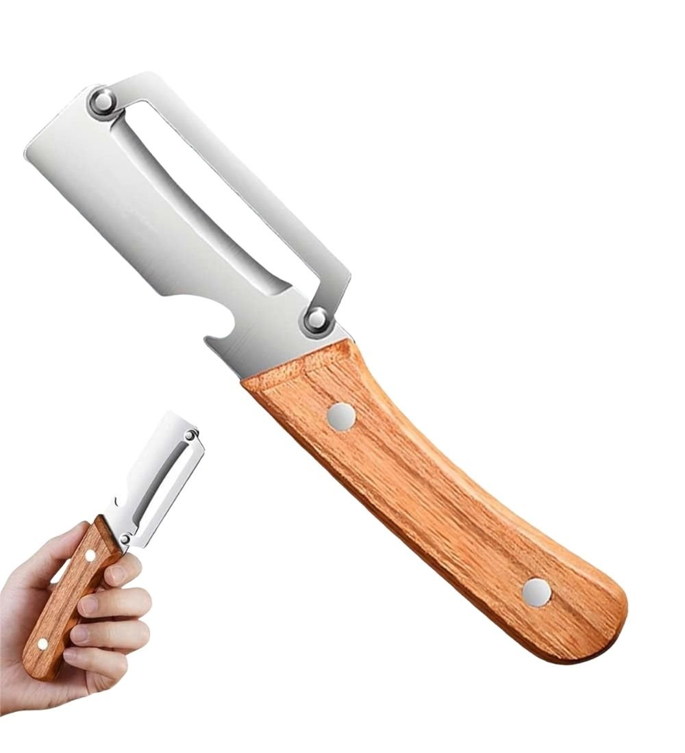 pid 66769 multi functional vegetable peeler multicolor 2.jpg pid 66769 multi functional vegetable peeler multicolor 2.jpg