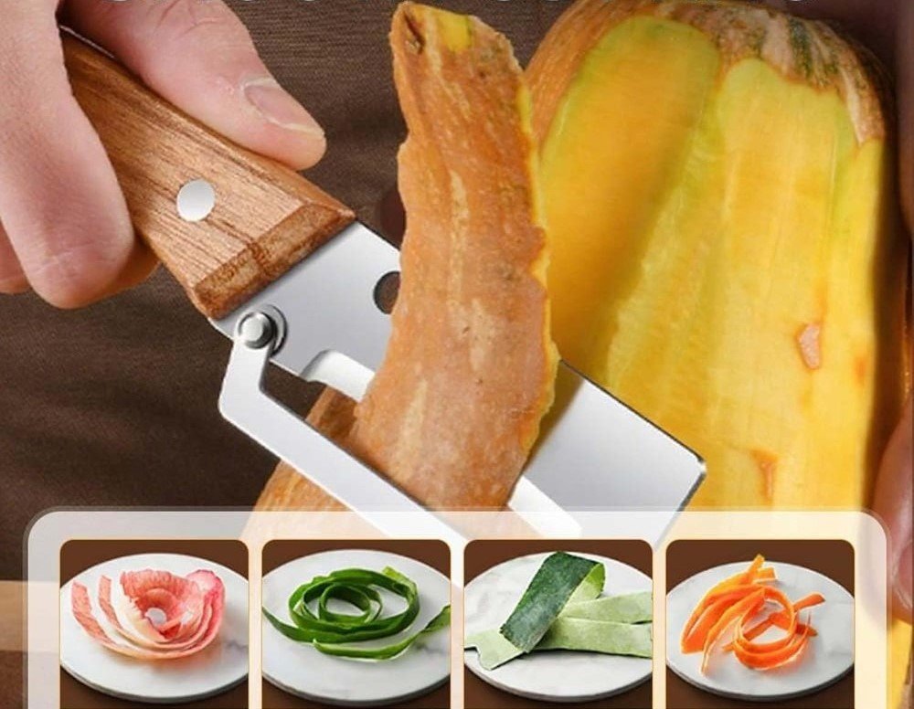 pid 66769 multi functional vegetable peeler multicolor 3.jpg pid 66769 multi functional vegetable peeler multicolor 3.jpg