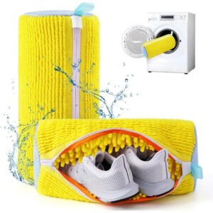 pid 66773 shoe washing machine bag yellow 1.jpg