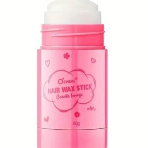 pid 66777 hair wax stick multicolor 1.jpg