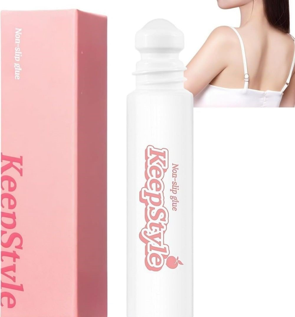 bg remover (1000 x 1100 px) bsb3101039 main1 bg remover (1000 x 1100 px) bsb3101039 main1