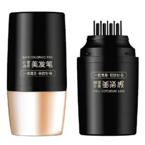 pid 66779 hair color pen stick black 1.jpg