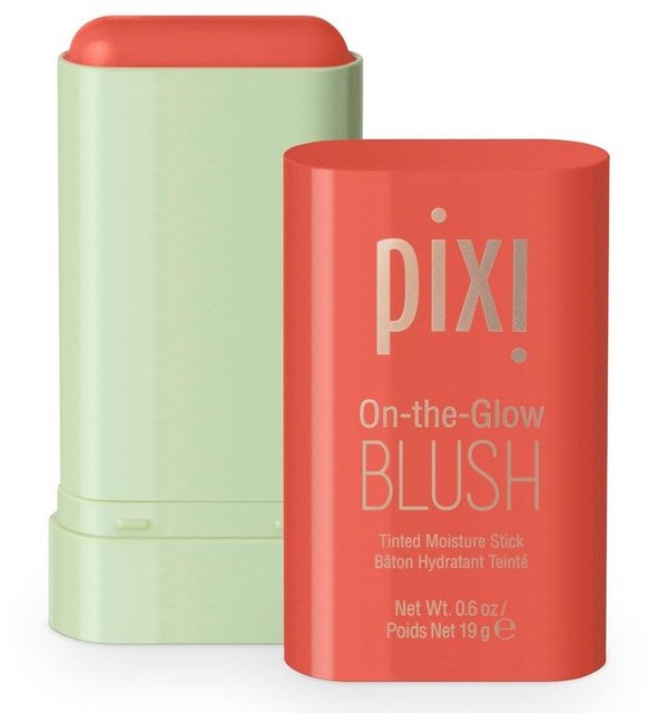 pid 66781 glow blush foundation stick multicolor 2.jpg pid 66781 glow blush foundation stick multicolor 2.jpg