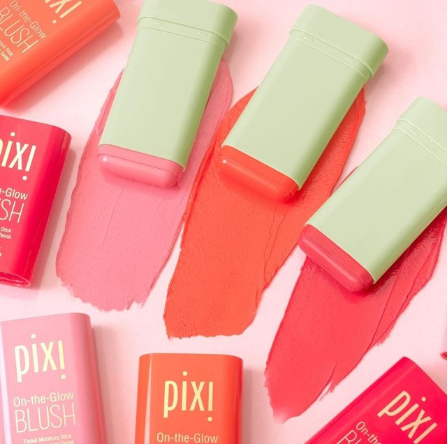 pid 66781 glow blush foundation stick multicolor 3.jpg pid 66781 glow blush foundation stick multicolor 3.jpg
