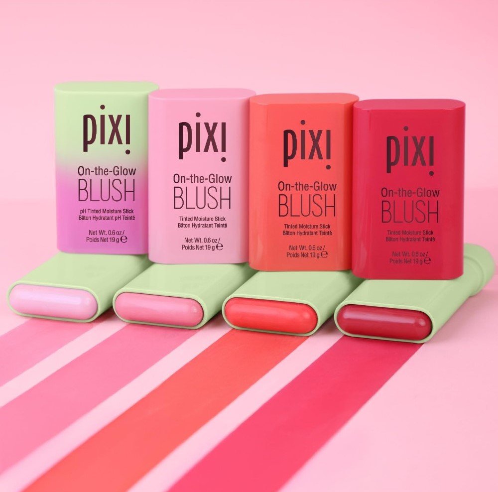 pid 66781 glow blush foundation stick multicolor 6.jpg pid 66781 glow blush foundation stick multicolor 6.jpg