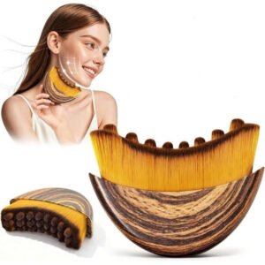 pid 66786 lymphatic contour face brush brown 1.jpg