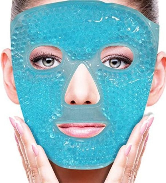 pid 66787 gel face mask blue 2.jpg pid 66787 gel face mask blue 2.jpg