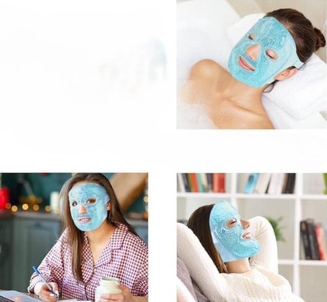 pid 66787 gel face mask blue 3.jpg pid 66787 gel face mask blue 3.jpg