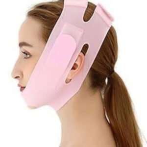 pid 66788 v face mask pink 1.jpg