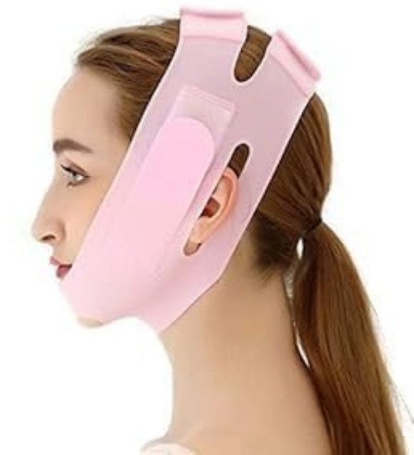 pid 66788 v face mask pink 1.jpg pid 66788 v face mask pink 1.jpg