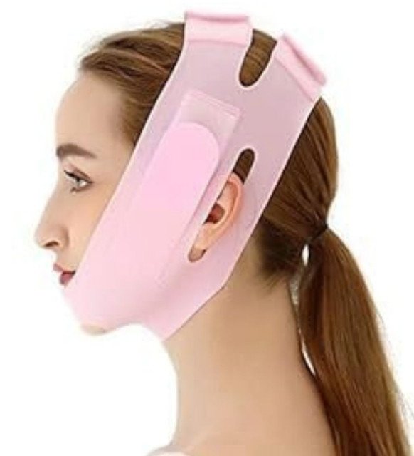 pid 66788 v face mask pink 2.jpg pid 66788 v face mask pink 2.jpg