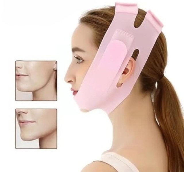 pid 66788 v face mask pink 3.jpg pid 66788 v face mask pink 3.jpg